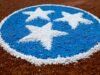 Five Lady Vols ត្រូវបានដាក់ឈ្មោះថា NFCA Mid-Atlantic All-Region