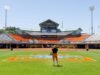 ការមើលជាមុន SB: 2026 Knoxville Regional