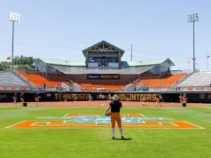 ការមើលជាមុន SB: 2026 Knoxville Regional