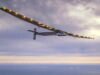 បច្ចេកវិទ្យា Solar Impulse របស់ស្មាតហ្វូននេះត្រូវបានខូចខាត៖ ក្រឡេកមើលប្រវត្តិនៃយន្តហោះនេះ។