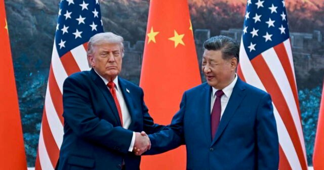 1778819099_le-gallium-l-autre-enjeu-de-la-visite-de-trump-en-chine.jpg
