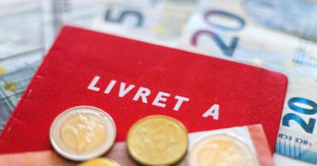 1778829893_au-plus-bas-depuis-4-ans-a-1-5-a-quel-taux-le-livret-a-pourrait-il-remonter-en-aout.jpg