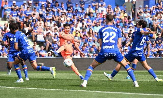 1778833372_getafe-cf-v-fc-barcelona-laliga-ea-sports-5-1000x600.jpg