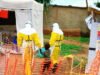 សុខភាព។ ការរាតត្បាត Ebola ត្រូវបានប្រកាសនៅភាគខាងកើតសាធារណរដ្ឋប្រជាធិបតេយ្យកុងហ្គោ