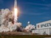 SpaceX កំពុងរៀបចំ IPO ដ៏ធំបំផុតក្នុងប្រវត្តិសាស្ត្រ៖ តម្លៃ ១.៧៥ ទ្រីលានដុល្លារ!