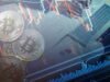 Ethereum, Solana, XRP… តើ cryptos មួយណាអាចផ្ទុះឡើងនៅឆ្នាំ 2030? ហើយតើអ្នកសម្របសម្រួលដោយរបៀបណា?