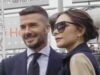 គូស្នេហ៍ Beckham បានបង្កើនទ្រព្យសម្បត្តិរបស់ពួកគេទ្វេដងនៅឆ្នាំនេះ ហើយបានចូលរួមជាមួយក្លឹបផ្តាច់មុខ