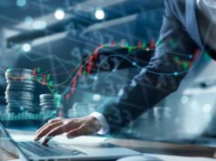 CAC 40, Thales, Orange, Legrand, Bouygues… ចែករំលែកនៅក្នុងកម្មវិធី Momentum