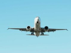 Boeing បញ្ជាក់ថា ចិនប្តេជ្ញាទិញយន្តហោះ ២០០ គ្រឿងជាលើកដំបូងគិតចាប់តាំងពីឆ្នាំ ២០១៧