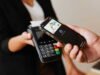 Cashback: នេះជារបៀបដែលអ្នកសន្សំបានរាប់រយអឺរ៉ូក្នុងមួយឆ្នាំ