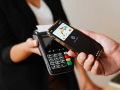 Cashback: នេះជារបៀបដែលអ្នកសន្សំបានរាប់រយអឺរ៉ូក្នុងមួយឆ្នាំ