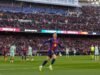 ការនិយាយបីចំណុចនាំមុខ Barcelona vs Real Betis | LaLiga MD ៣៧