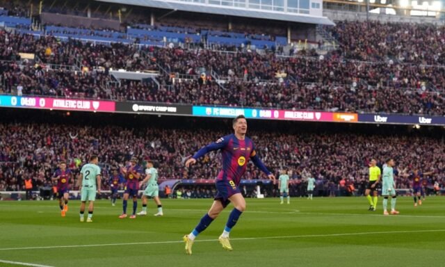 1778957218_fc-barcelona-v-athletic-club-laliga-ea-sports-1000x600.jpg