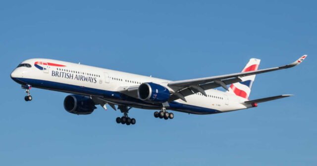 1778961691_devenez-pilote-de-ligne-au-sol-l-offre-de-travail-insolite-et-bien-remuneree-de-british-airways.jpg