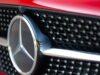 Mercedes-Benz៖ ក្រុមហ៊ុនផលិតអាឡឺម៉ង់មិនច្រានចោលការធ្វើពិពិធកម្មនៅក្នុងឧស្សាហកម្មការពារជាតិនោះទេ។
