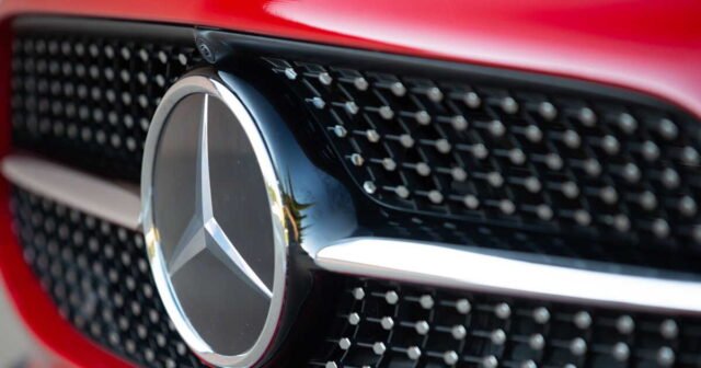 1778967112_mercedes-benz-le-constructeur-allemand-n-exclut-pas-de-se-diversifier-dans-l-industrie-de-la-defense.jpeg