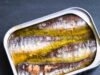 យីហោត្រីសាឌីនកំប៉ុង Connétable ជូតដៃរបស់ខ្លួន កំណត់ត្រាលក់របស់វាគឺជាកំណត់ត្រា