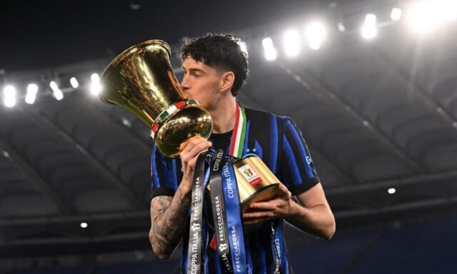 1778999711_ss-lazio-v-fc-internazionale-coppa-italia-final-1000x600.jpg