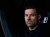 Xabi Alonso ត្រូវបាន Chelsea ចុះហត្ថលេខាលើកិច្ចសន្យារយៈពេល 4 ឆ្នាំដើម្បីត្រលប់មកធ្វើជាគ្រូបង្វឹកវិញបន្ទាប់ពីការខកចិត្តរបស់ Real Madrid