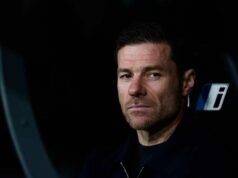 Xabi Alonso ត្រូវបាន Chelsea ចុះហត្ថលេខាលើកិច្ចសន្យារយៈពេល 4 ឆ្នាំដើម្បីត្រលប់មកធ្វើជាគ្រូបង្វឹកវិញបន្ទាប់ពីការខកចិត្តរបស់ Real Madrid