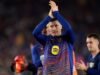 Barcelona នឹងវិលទៅរកការស្មើ 1-1 នៅរដូវក្តៅក្រោយការចាកចេញរបស់ខ្សែប្រយុទ្ធជើងចាស់ – រាយការណ៍