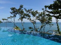 ការវាយប្រហារតាមអ៊ីនធឺណិត៖ Belambra រងគ្រោះម្តងទៀតពីការលេចធ្លាយទិន្នន័យ មនុស្ស ៤០០.០០០ នាក់រងផលប៉ះពាល់
