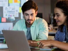 តើខ្ញុំប្រើ AI ដើម្បីសរសេរ Cover Letter បានល្អដោយរបៀបណា?