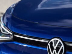 Volkswagen កំពុងចរចាជាមួយដៃគូចិន Xpeng អំពីការលក់រោងចក្រមួយរបស់ខ្លួននៅអឺរ៉ុប