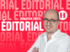 François Ruffin ជាវីរបុរសកំប្លែង៖ ទាំង Caesar ឬ Tribune … ឬ Tintin នៅខាងឆ្វេង គ្មានការប្រមាថ – ការកែសម្រួលដោយ Sébastien Crépel – ថ្ងៃទី 17 ខែឧសភា ឆ្នាំ 2026