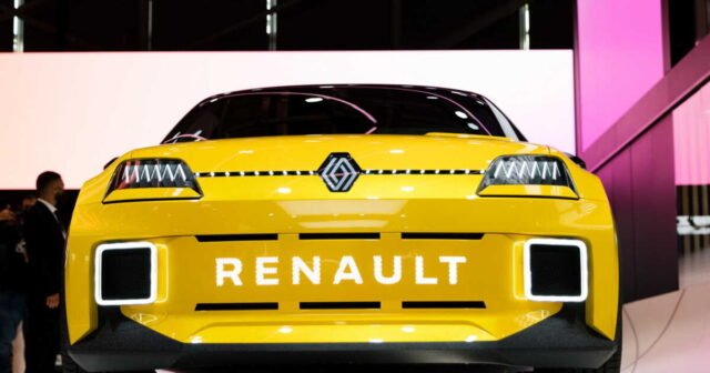 1779070856_renault-a-ete-profondement-reinvente-fort-potentiel-en-bourse-pour-une-action-difficile-a-ignorer.jp_.jpeg