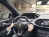 រថយន្ត Jeep និង Peugeot នឹងផលិតនៅចិនឆាប់ៗនេះ? តើភាពជាដៃគូថ្មីរវាង Stellantis និងក្រុមហ៊ុនផលិតចិន Dongfeng មានន័យដូចម្តេច?
