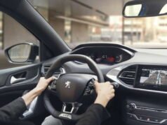 រថយន្ត Jeep និង Peugeot នឹងផលិតនៅចិនឆាប់ៗនេះ? តើភាពជាដៃគូថ្មីរវាង Stellantis និងក្រុមហ៊ុនផលិតចិន Dongfeng មានន័យដូចម្តេច?