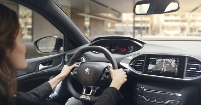 1779103328_bientot-des-voitures-jeep-et-peugeot-fabriquees-en-chine-que-contient-le-nouveau-partenariat-entre-s.jpeg