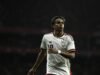 Lamine Yamal នឹងខកខានការប្រកួត World Cup ជាលើកដំបូងរបស់ប្រទេសអេស្ប៉ាញ ដោយការប្រកួតទីពីរស្ថិតក្នុងការសង្ស័យ