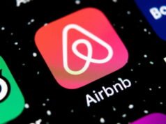 Airbnb ក្នុងភាពជាសហកម្មសិទ្ធិ៖ ការរំខានទាំងនេះឥឡូវនេះអាចធ្វើឲ្យម្ចាស់ខាតបង់យ៉ាងខ្លាំង