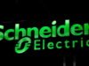 Schneider Electric កំពុងទទួលបានអត្ថប្រយោជន៍ពីការសន្យា megatrends នៅលើទីផ្សារភាគហ៊ុន ប៉ុន្តែ “ប្រយ័ត្ននឹងការដើរខុស!” បាននិយាយថា Le Loup de Zurich