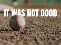 របៀបដែល Detroit Tigers បានបញ្ចប់ការលេងហ្គេមកីឡាបេស្បលអាជីពដ៏អាក្រក់បំផុតគ្រប់ពេលវេលា
