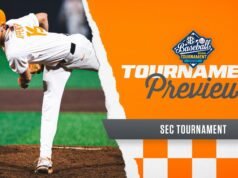 BSB PREVIEW: ភាគ #20/23 មើលទៅដើម្បីបន្តភាពជោគជ័យថ្មីៗរបស់ Hoover