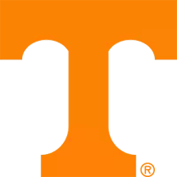 1779139273_site.png