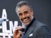 អតីតជើងឯក NBA លោក Rick Fox ត្រូវបានតែងតាំងជាសមាជិកព្រឹទ្ធសភាបក្សប្រឆាំងនៅ Bahamas បន្ទាប់ពីការបោះឆ្នោតចាញ់