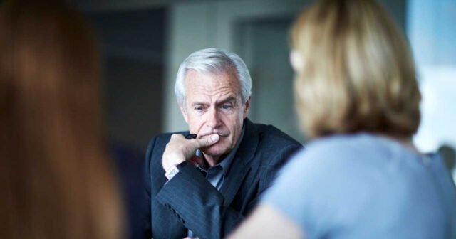 1779146598_per-bancaire-ou-per-assurance-comment-arbitrer-selon-son-profil.jpg