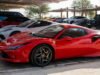 រថយន្ត Porsche, Ferrari, Maserati… រថយន្តទំនើបជាងម្ភៃគ្រឿងត្រូវបានចោរលួចពីកន្លែងស្នាក់នៅក្នុងទីក្រុងប៉ារីស