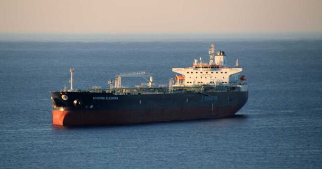 1779163687_detroit-d-ormuz-l-iran-annonce-la-creation-d-un-organisme-en-charge-de-gerer-le-trafic-maritime-dans.jpeg