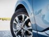 ក្រុមហ៊ុន Ford គ្រោងនឹងបញ្ចេញរថយន្តម៉ូដែលថ្មីចំនួន 7 ដែលផលិតនៅអឺរ៉ុបនៅឆ្នាំ 2029 ដើម្បីប្រឈមមុខនឹងការប្រកួតប្រជែងរបស់ប្រទេសចិន