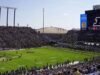 Purdue Baseball: ការប្រកួតធំដប់សប្តាហ៍គឺនៅទីនេះ – Purdue Boilermakers