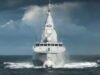 Naval Group៖ ប្រទេសស៊ុយអែតបញ្ជាឱ្យនាវាចម្បាំងបារាំងចំនួនបួនគ្រឿងដើម្បីពង្រឹងការការពាររបស់ខ្លួន “កិច្ចសន្យាសំខាន់ណាស់”