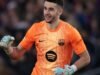 “អ្នកណាក៏បានឃើញ La Liga…” – តារាឆ្នើមរបស់ Barcelona ការពារខ្លួនប្រឆាំងនឹងប្រធានក្លឹប Real Madrid លោក Florentino Perez