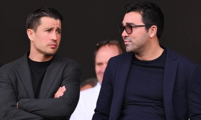 1779194864_fc-barcelona-v-rayo-vallecano-laliga-ea-sports-4-1000x600.jpg