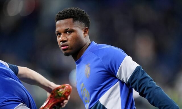 1779196612_real-madrid-cf-v-as-monaco-uefa-champions-league-2025-26-league-phase-md7-2-1000x600.jpg