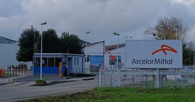 1779212576_arcellormittal-a-vendu-10-des-actions-de-vallourec-soit-environ-667-millions-de-dollars.jpg